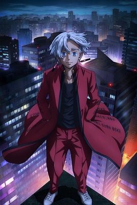 大尺度图片海报剧照