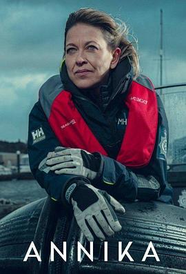 手机在线看国产高清毛片海报剧照