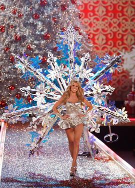 驱魔推荐海报剧照