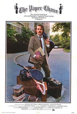 高清无码黄色在线网海报剧照