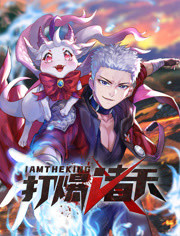 直播欧洲杯手机海报剧照