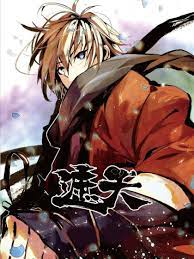 强奸一区二区海报剧照