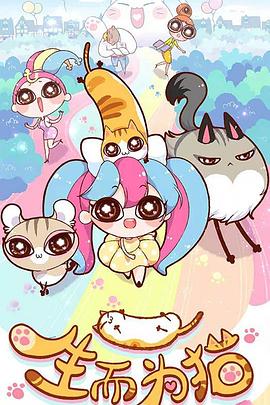 HD版人人影视在线观看海报剧照